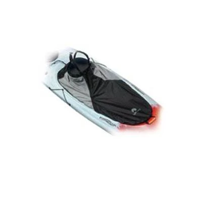 Clearwater Spray Skirt 56x22 1 Clearwater Spray Skirt 56x22