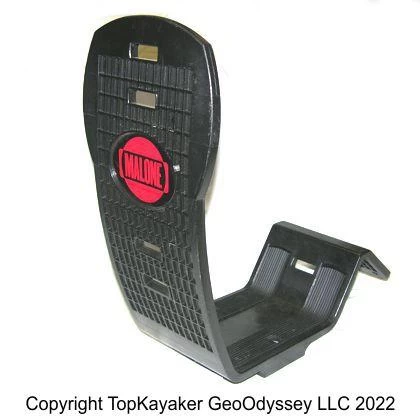 Replacement AutoLoader XV J-Cradle Part (Single) 1 Replacement AutoLoader XV J-Cradle Part (Single)