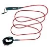 Bic 11 Foot SUP Leg Leash
