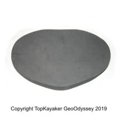 Impex Mystic Bow Bulkhead