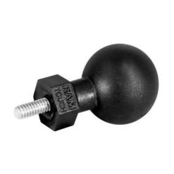 RAM Tough-Ball 1.5 Inch