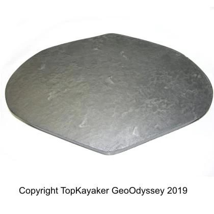 North Shore Bulkhead 1 North Shore Bulkhead