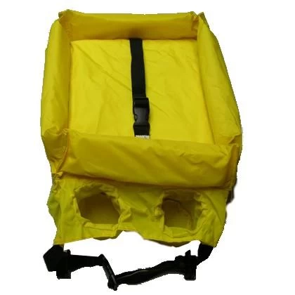 Walden Kayak Butler 1 Walden Kayak Butler