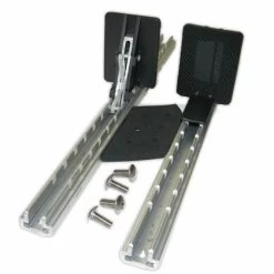 Mohawk Foot Brace Kit