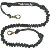 TopKayaker Multi Use Tether