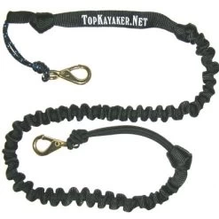 TopKayaker Multi Use Tether