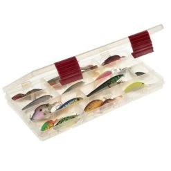 ProLatch StowAway Tackle Box, 2-3601