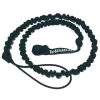 TopKayaker Paddle Leash, Long