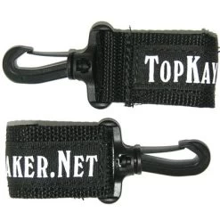 Handy Holders, One Pair