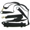 Kayak Carry Shoulder Strap