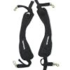 TopKayaker Pro-Form Knee Straps
