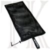 Mesh Net Bag, Small