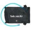 Hydro Pack Hydration Pocket