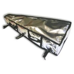 Insulated Storage Bag