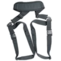 Paddle Board Carry Strap