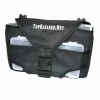 Fishing Pack With Tackle Boxes