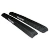 30 In. Rack Pads For Aero Bars