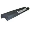 24 Inch Roof Rack Pads, Regular