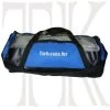 Deluxe Paddlers Gear Bag, Medium