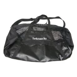 Deluxe Paddlers Gear Bag, Large