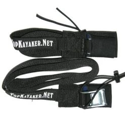 10 Ft Roof Rack Tie Down Straps, One Pair