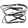 Bow And Stern Tie Downs, Set Of 2 Straps