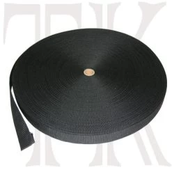 100 Yard Roll Of 1.5 In. Webbing Strap