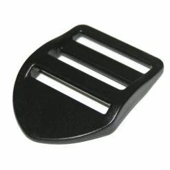 1.5 Inch Super Lock, 50 Pack
