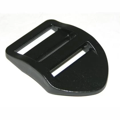 1 Inch Super Lock, 100 Pack 1 1 Inch Super Lock, 100 Pack