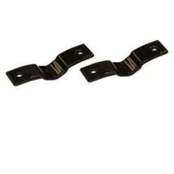 Classic Jawz Hardware Kit