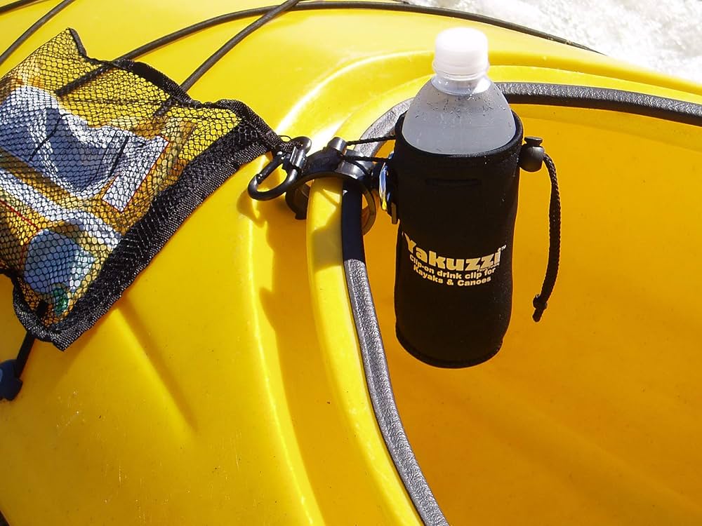 Paddle Gear Shop -Paddle Gear Shop 81Ed8HKPpGL. AC UF10001000 QL80