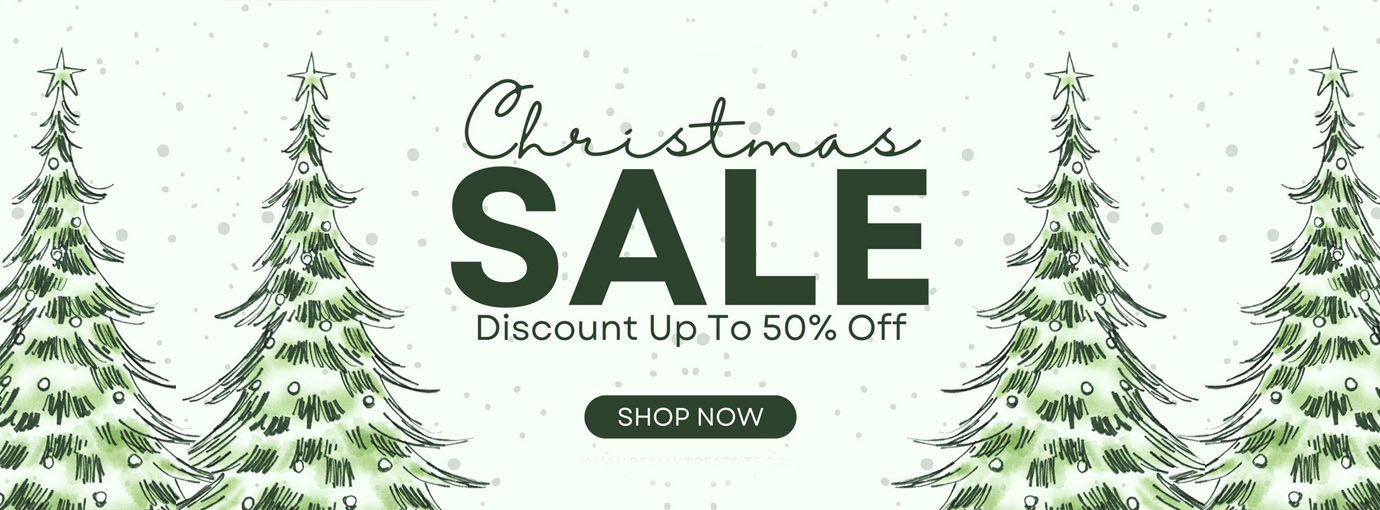 Paddle Gear Shop -Paddle Gear Shop 70